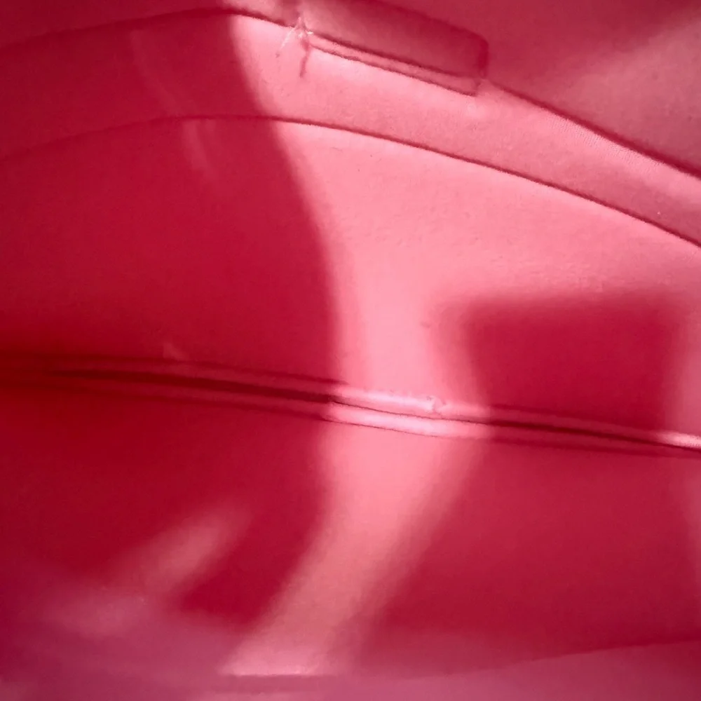 Pink Laptop Sleeve Carry Case with Handles NWOT